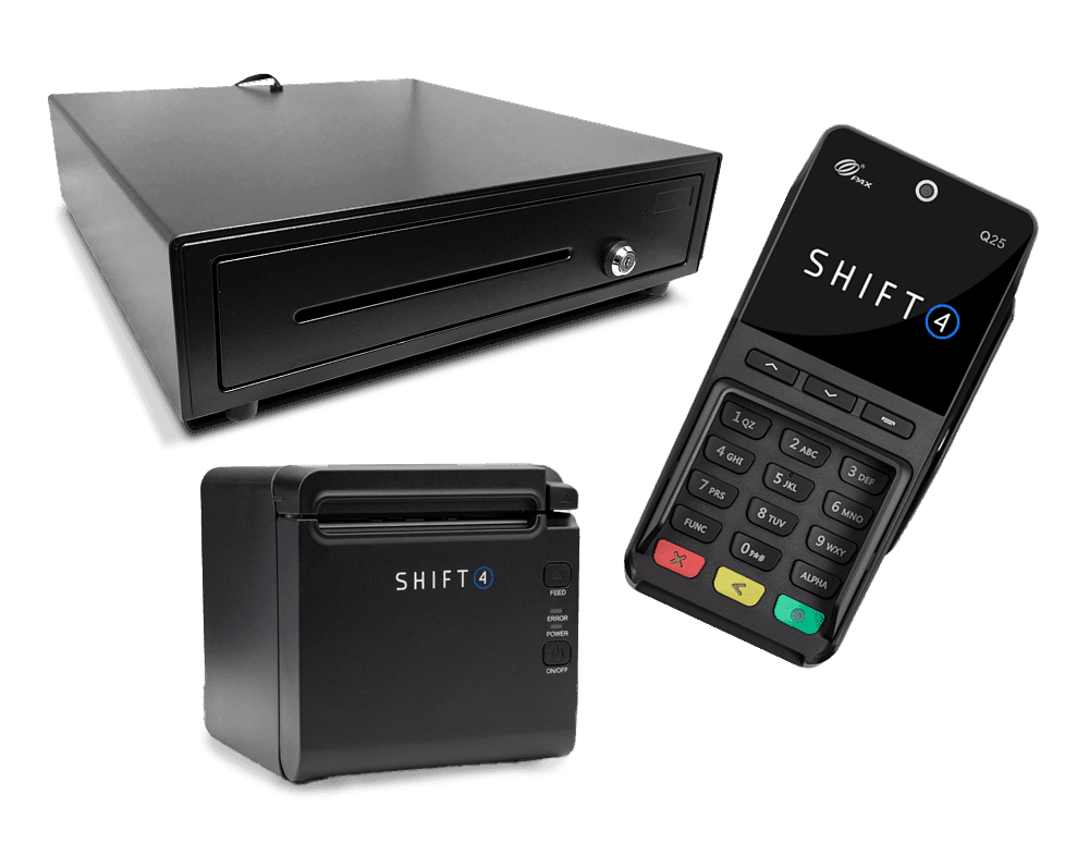 SkyTab Accessories